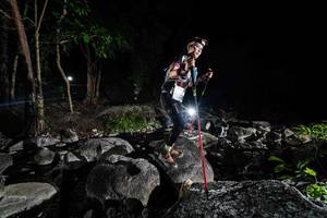 BIB: 
                            <button type="button" onclick="openModal(18617654)" class="btn btn-primary btn-sm float-right btn-popup" data-toggle="modal" data-target=".modal-high-quality">
                        <i class="fas fa-shopping-cart"></i> Add to Cart
                    </button>
                                            <button type="button" onclick="isThisMe(18617654, true)" class="btn btn-success btn-sm float-right btn-popup btn-isme hidden" data-toggle="tooltip" data-placement="bottom" title="นี่คือรูปของคุณใช่ไหม คลิกที่นี่เพื่อเอาเข้าอัลบั้ม">
                        <i class="fas fa-plus"></i> Add to album
                    </button>
                    <button type="button" onclick="isThisMe(18617654, false)" class="btn btn-warning btn-sm float-right btn-popup btn-isnotme hidden">
                        <i class="fas fa-ban"></i> Remove from album
                    </button>